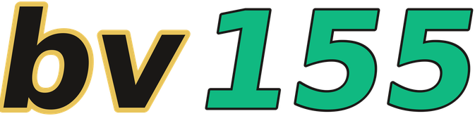 bv155 logo